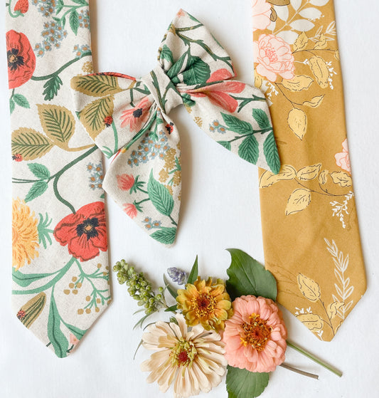 Felicity & I Handmade Gift Card