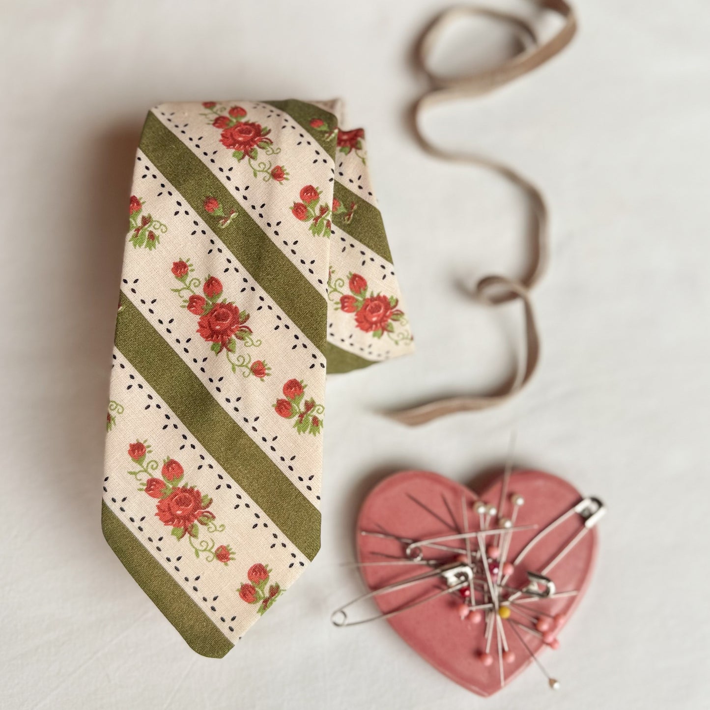 Felicity & I Handmade Gift Card