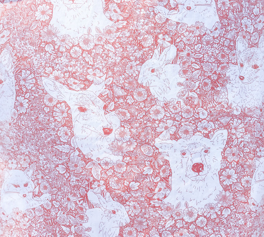 Stacks Image 895